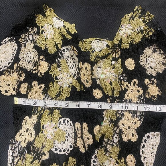 #32-475-You Are Exquisite TN💛 - Picture 12 of 13